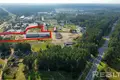 Manufacture 2 066 m² in Viliejka, Belarus