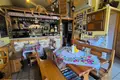 Propiedad comercial 72 m² en Varsovia, Polonia