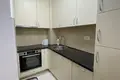 Wohnung 2 zimmer 44 m² in Budva, Montenegro