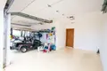 Casa 4 habitaciones 554 m² Roatán, Honduras