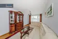 Wohnung 2 zimmer 48 m² Rumsiskes, Litauen