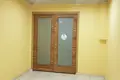 Büro 90 m² Moskau, Russland