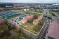 Land  Klaipėda, Lithuania