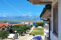 Квартира 2 комнаты 74 м² Вир, Хорватия