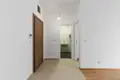 1 bedroom apartment  Becici, Montenegro