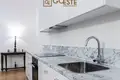 Квартира 2 комнаты  Smolice, Польша