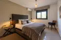 Дом 5 спален 350 м² Испания, Испания