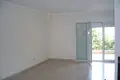 Stadthaus 6 zimmer 180 m² Municipality of Neapoli Sykies, Griechenland