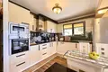 4 bedroom house 239 m² Kosharitsa, Bulgaria