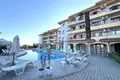 Wohnung 2 Schlafzimmer 136 m² Ravda, Bulgarien
