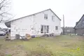 House 180 m² Drackauski sielski Saviet, Belarus