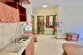 Apartamento 2 habitaciones 71 m² Nesebar, Bulgaria