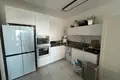 4 room apartment 100 m² Bat Yam, Israel