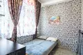 Квартира 2 комнаты 34 м² Эвенкийский район, Россия
