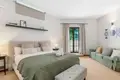Maison 5 chambres 718 m² Benahavis, Espagne