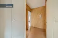 Квартира 2 комнаты 47 м² Вильнюс, Литва