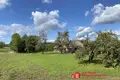 Dom 42 m² Sapockinski sielski Saviet, Białoruś