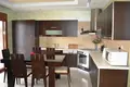Villa de 5 habitaciones 200 m² Afytos, Grecia
