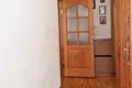 Wohnung 2 zimmer 49 m² Alitten, Litauen