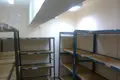 Investition 80 m² Stadtkreis Nischni Nowgorod, Russland