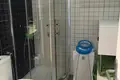 Appartement 1 chambre 50 m² Miraverde, Espagne