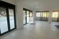 3 bedroom apartment 146 m² Budva, Montenegro