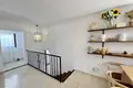 Casa 6 habitaciones 227 m² Mijas, Španjolska