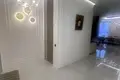 Квартира 4 комнаты 247 м² Тбилиси, Грузия