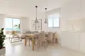 Attique 3 chambres 202 m² Santa Pola, Espagne