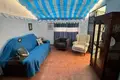 Haus 3 Schlafzimmer 100 m² Bel Air, Spanien