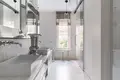 Apartamento 758 m² Varsovia, Polonia