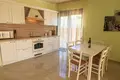 Mieszkanie 1 pokój 36 m² Dobra Woda, Czarnogóra