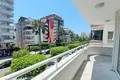 Wohnung 1 zimmer 115 m² Mahmutlar, Türkei