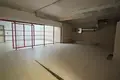 Nieruchomości komercyjne 914 m² Wiedeń, Austria