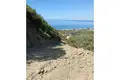 Land 2 550 m² Lukove, Albania
