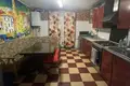 Casa 4 habitaciones 110 m² Odesa, Ucrania