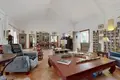Haus 6 Schlafzimmer 401 m² Casares, Spanien