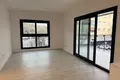 Wohnung 3 Schlafzimmer 118 m² Dos Hermanas, Spanien