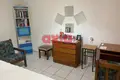 Studio 1 zimmer 50 m² in Kavala Municipality, Griechenland