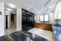 Casa 183 m² Olsztyn, Polonia