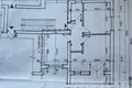 2 bedroom apartment 79 m² Tirana Municipality, Albania