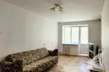 Appartement 1 chambre 29 m² Brest, Bélarus