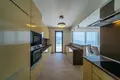 3 bedroom apartment 257 m² Boreti, Montenegro