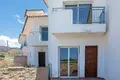 2 bedroom house 82 m² Argaka, Cyprus