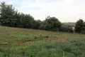 Land 1 room  Municipality of Marousi, Greece