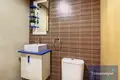 Apartment 184 m² Alicante, Spain