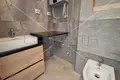 Квартира 3 комнаты 129 м² община Медулин, Хорватия