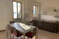 Villa 11 habitaciones 360 m² Domaso, Italia