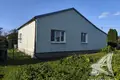 Maison 71 m² Pruzanski sielski Saviet, Bélarus