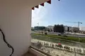 Appartement 1 chambre 52 m² Bashkia Durres, Albanie